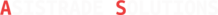 asistradesolutions.com